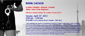 Book Launch FINAL